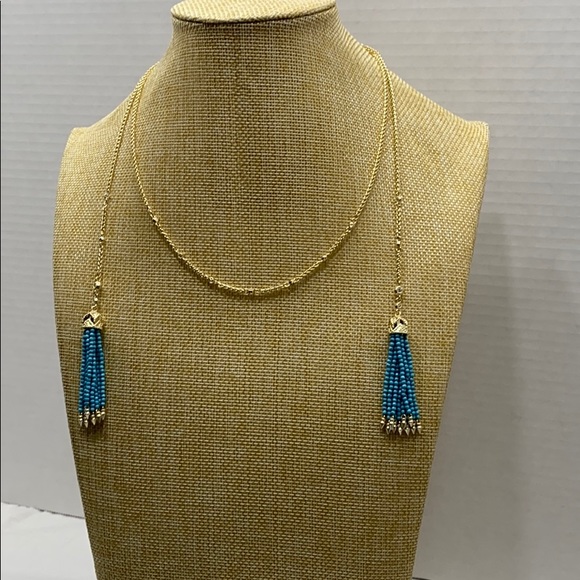 Kendra Scott Jewelry - Kendra Scott necklace